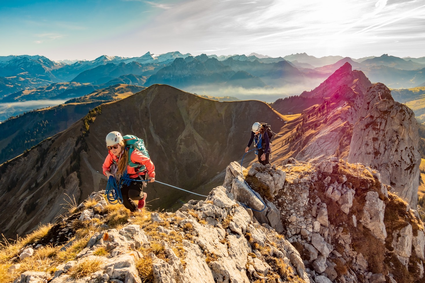 Die besten Ausrüstungen für Ihr nächstes Abenteuer